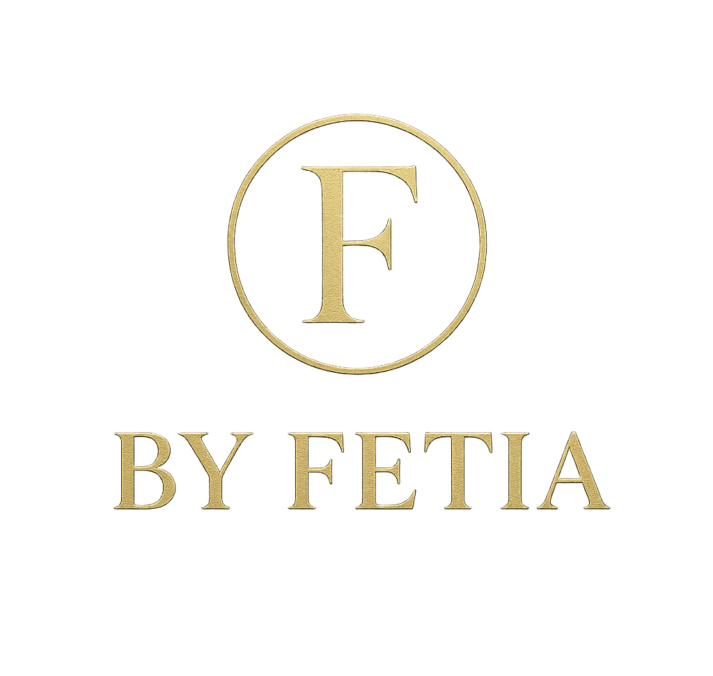 Accroches sacs "By Fetia"