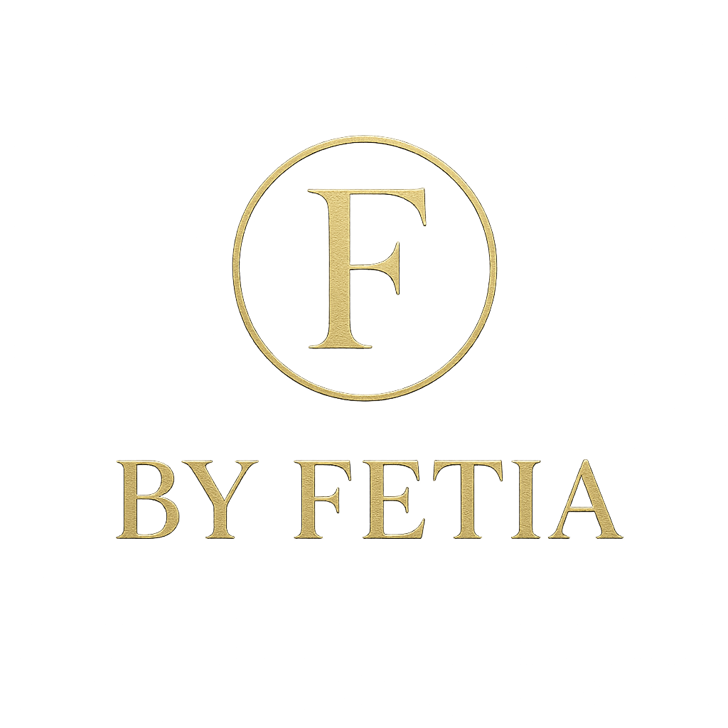 By Fetia